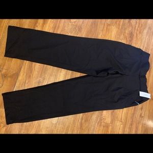 Calvin Klein Athletic Pants